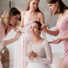 Is It Necessary to Have Bridesmaids At Your Wedding?