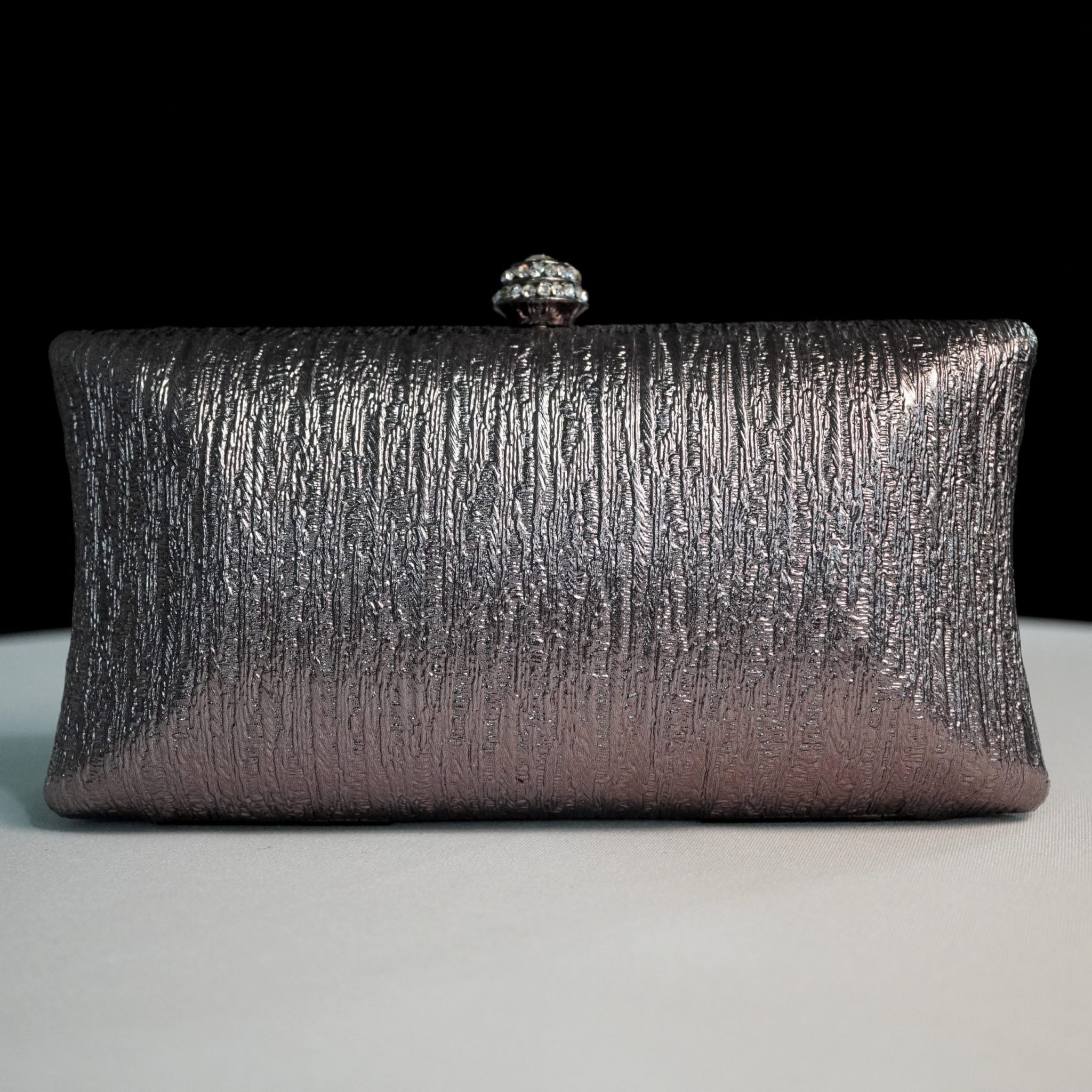 lady hand purse or clutch