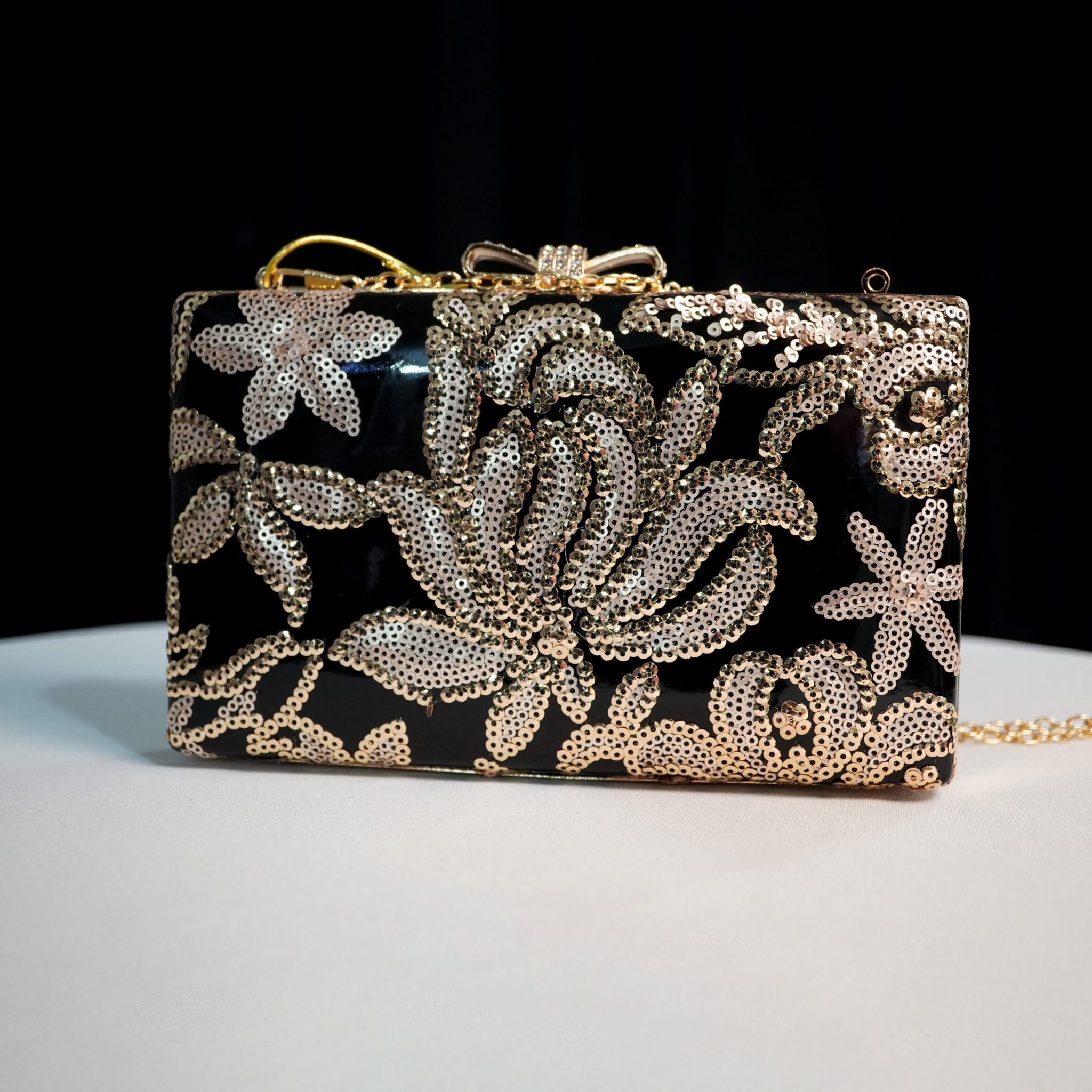 lady hand purse