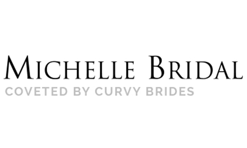 Michelle Bridal logo