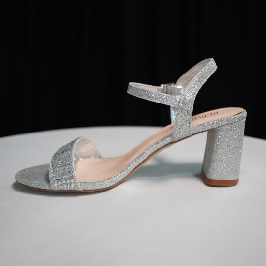 Shoe__3 Shoe__3