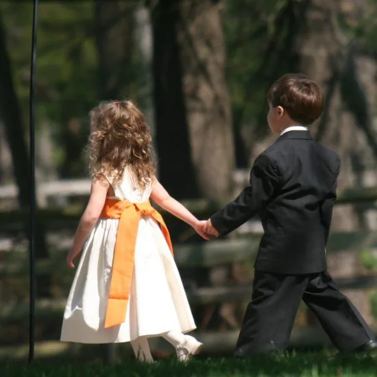 wedding-kids-1307992-1599x1066-1-550x550