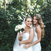 What To Do If You Can’t Choose A Maid Of Honor?