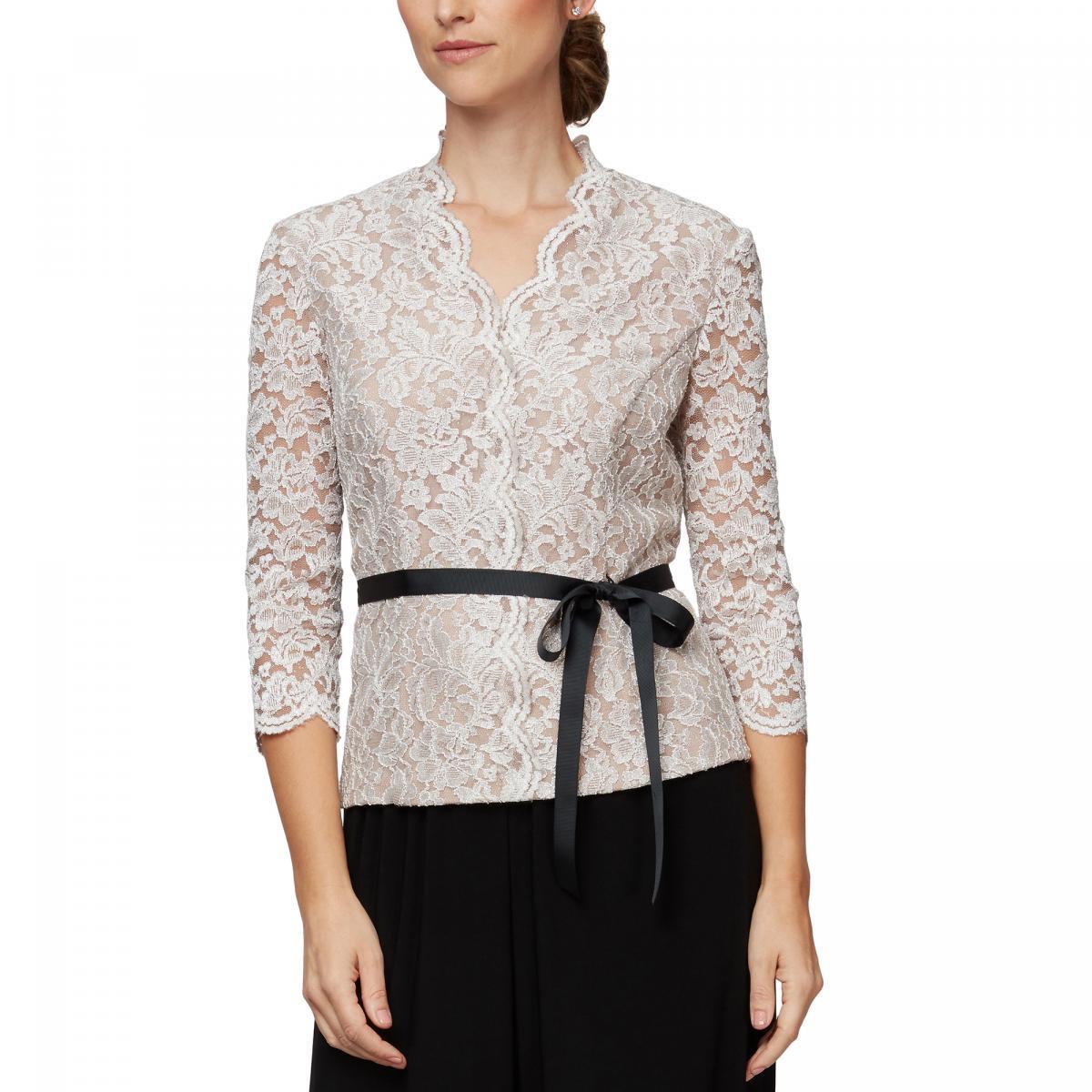 special occasion separates