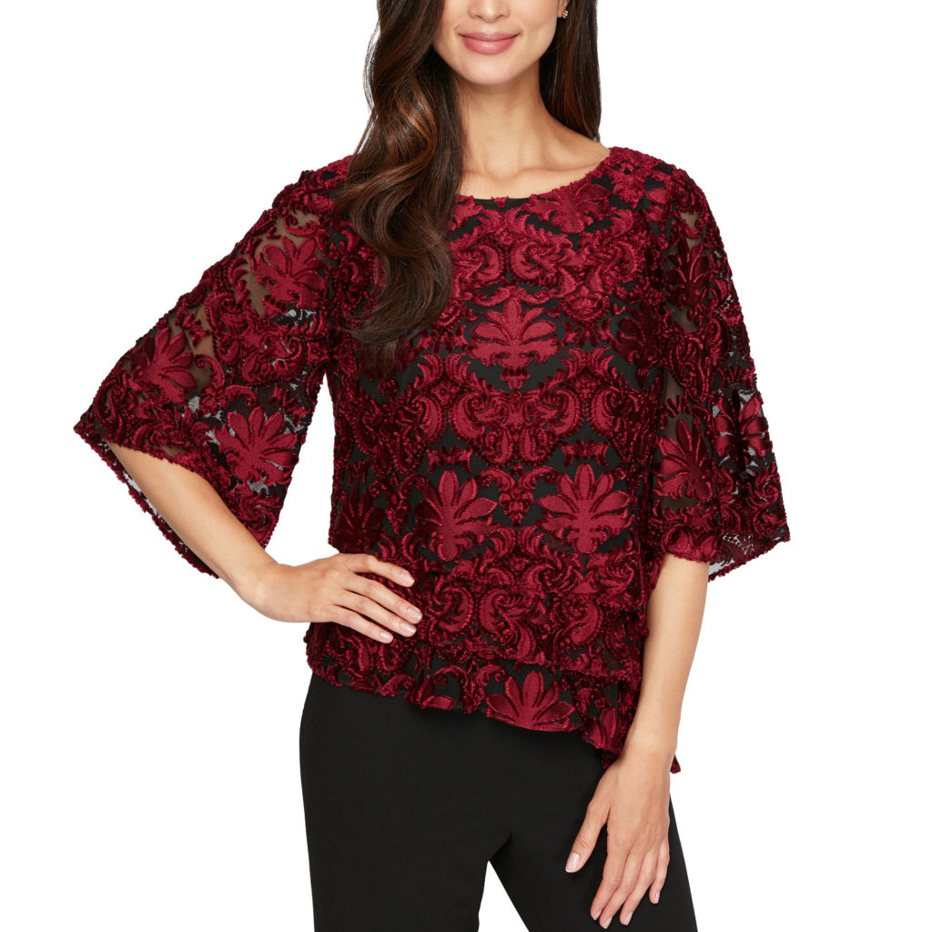 special occasion separates