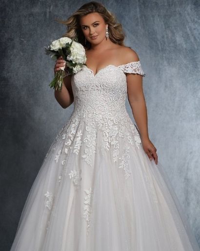 Curvy-Fit-A-Line-3