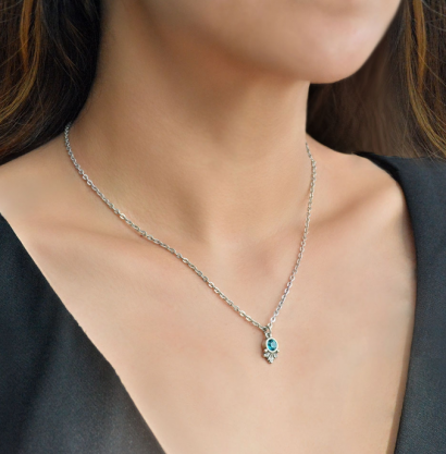 Jewelry 4