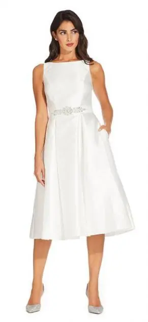 Midi Length Special Occasion Dresses Midi Dress Ladies Special Occasion  Dresses Uk Cocktail Dresses