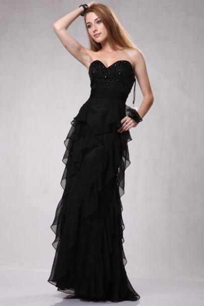 PromDresses 4