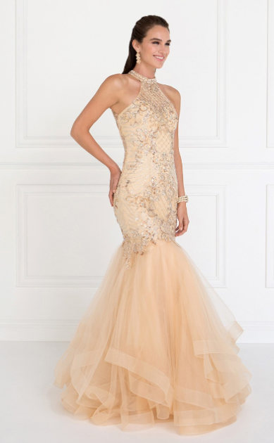 PromDresses 6