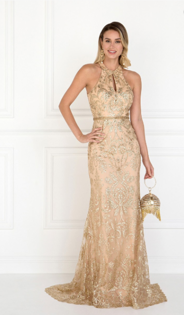 PromDresses 7