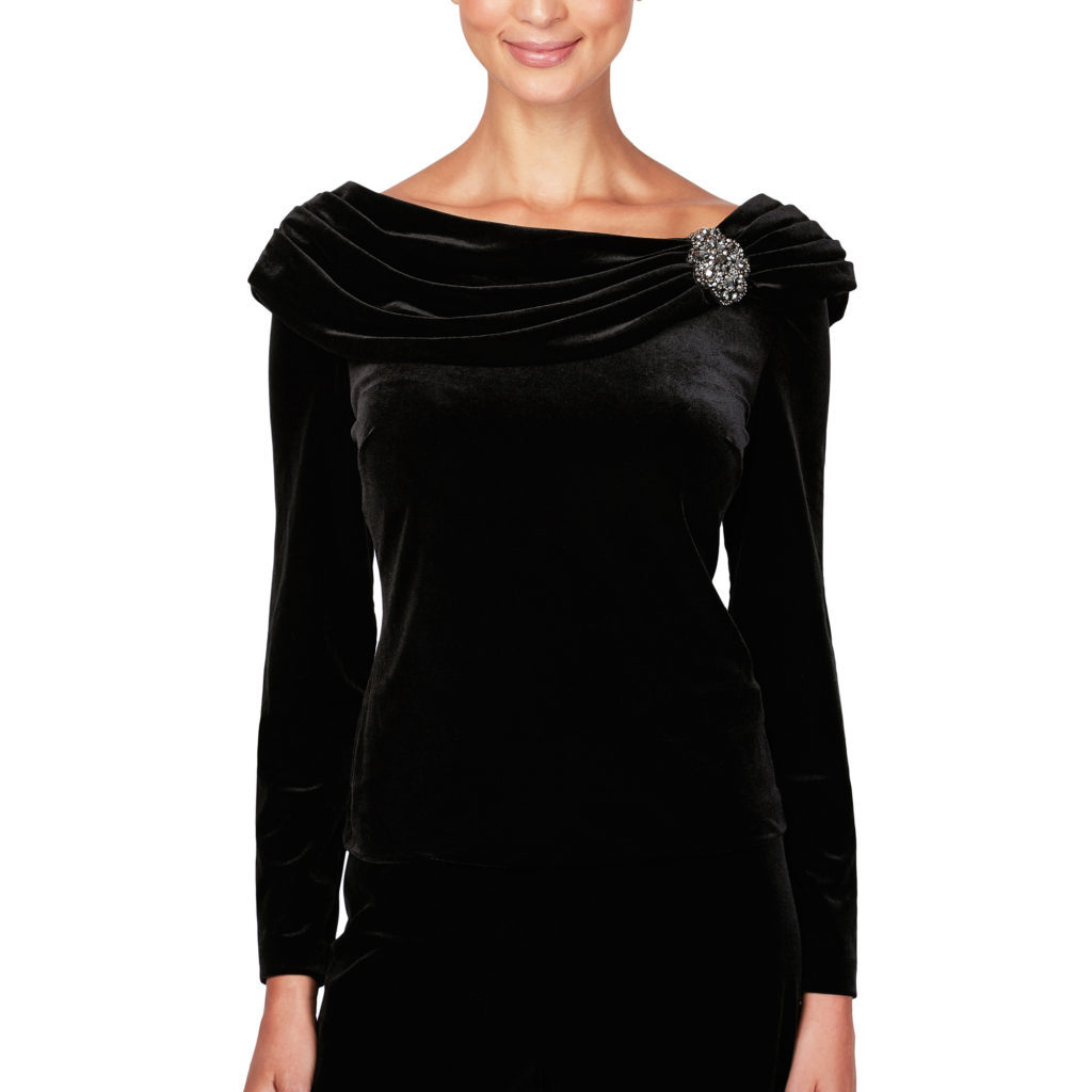 Dressy Black Tops Near Me Dressy Black Tops Near Me